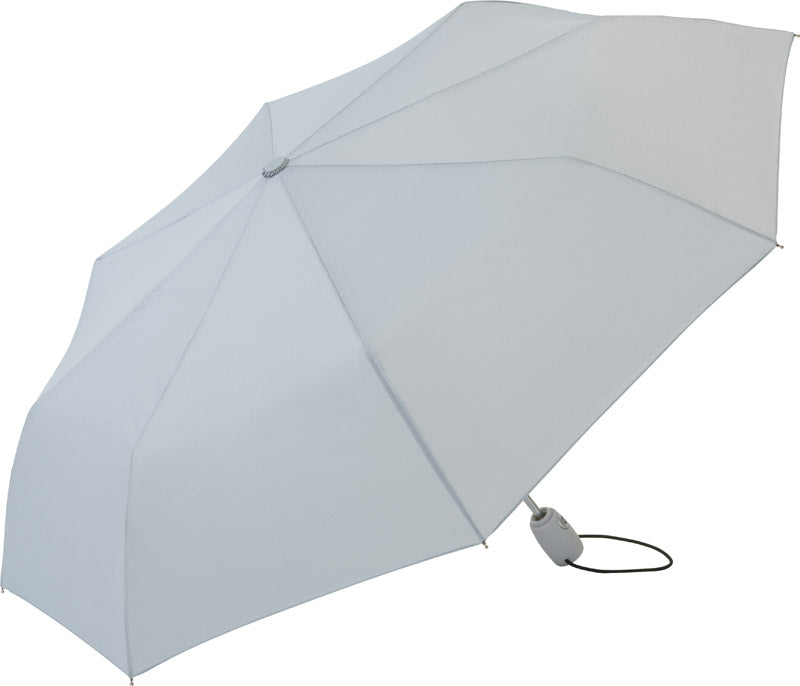 Fare | 5460 light grey