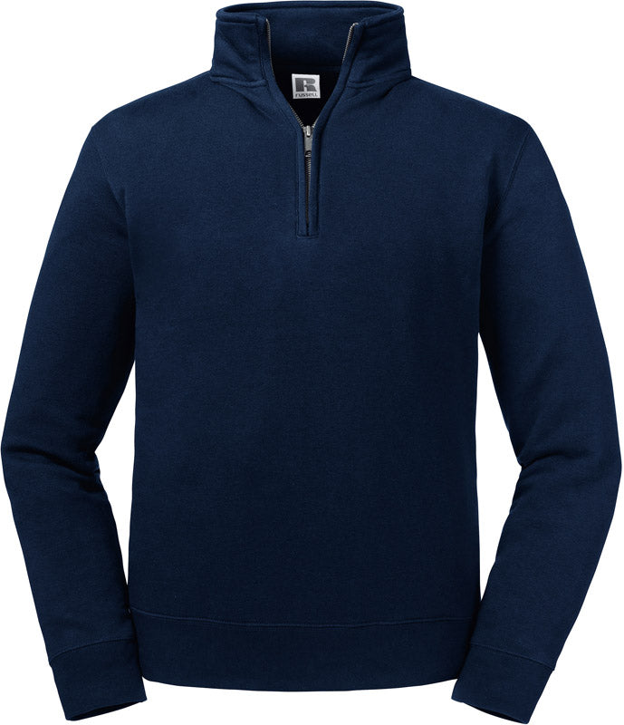 Russell | 270M french navy