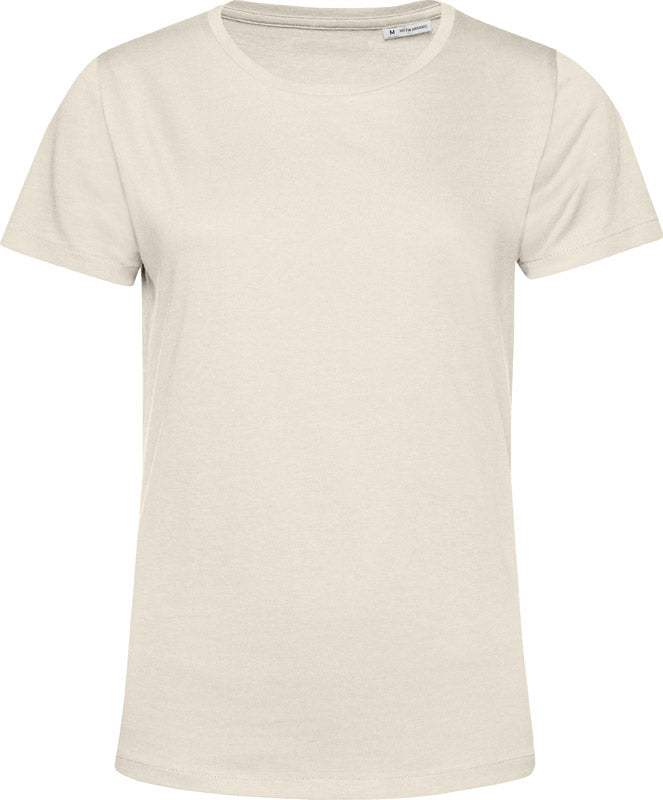 B&C | #Inspire E150 /women_° off white