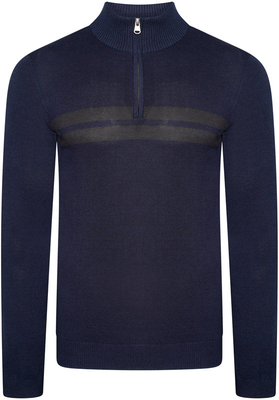 DARE2B Elite | DPK001 nightfall navy/ebony grey