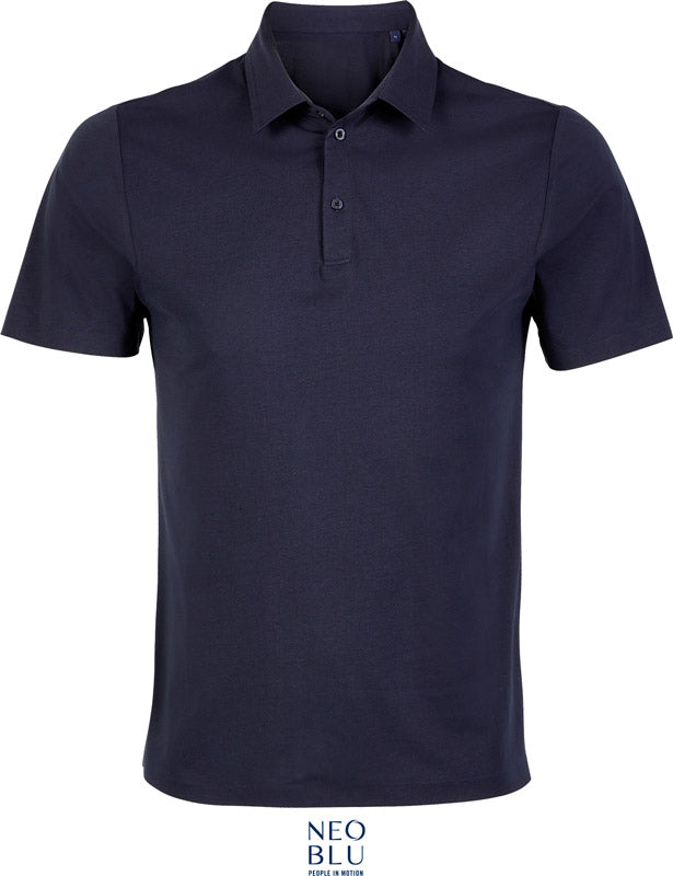 NEOBLU | Oscar Men night blue