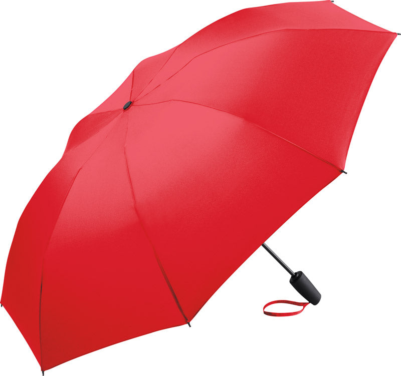 Fare | 5415 red
