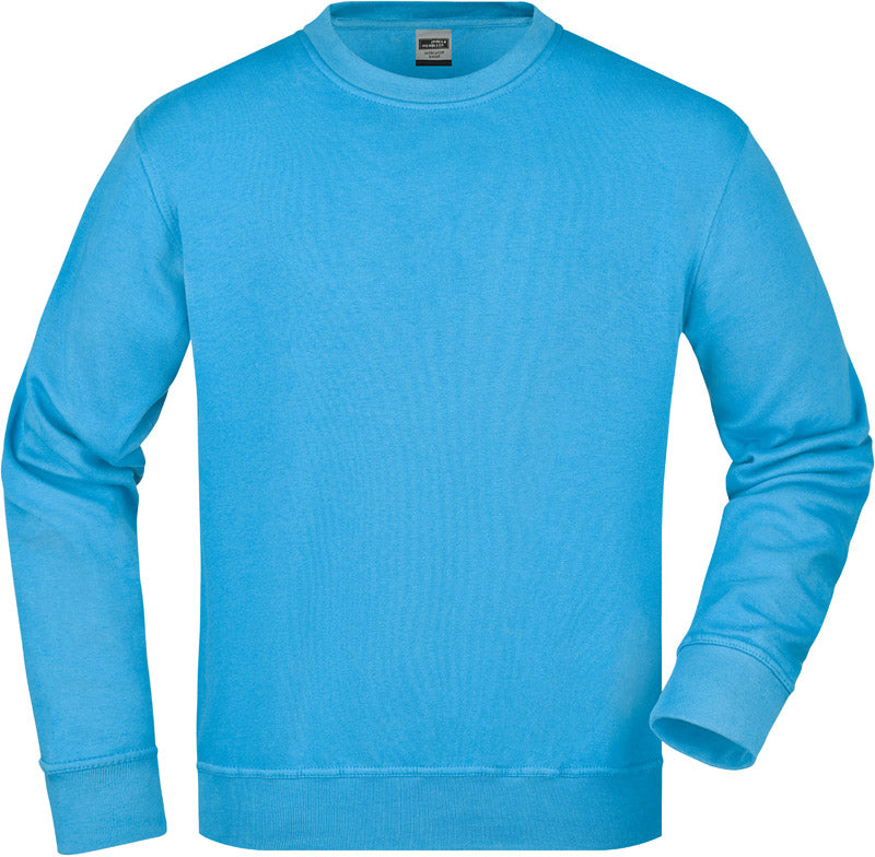 James & Nicholson | JN 840 aqua