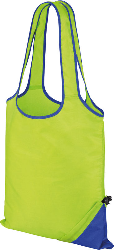 Result Core | R002X lime/royal