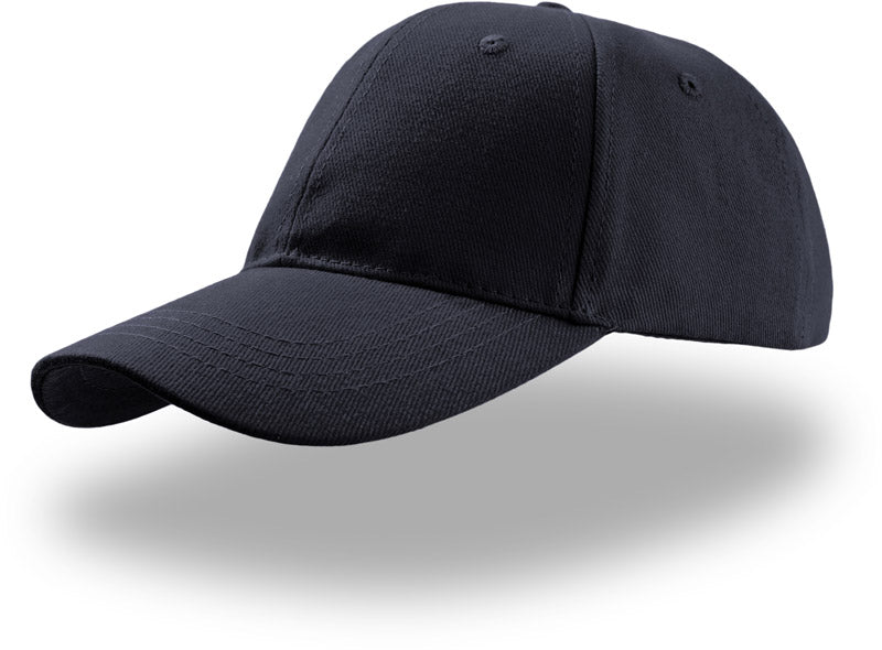 Atlantis | Liberty Six navy