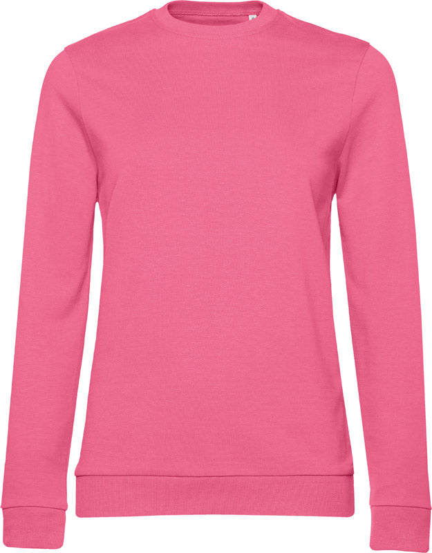 B&C | #Set In /women pink fizz