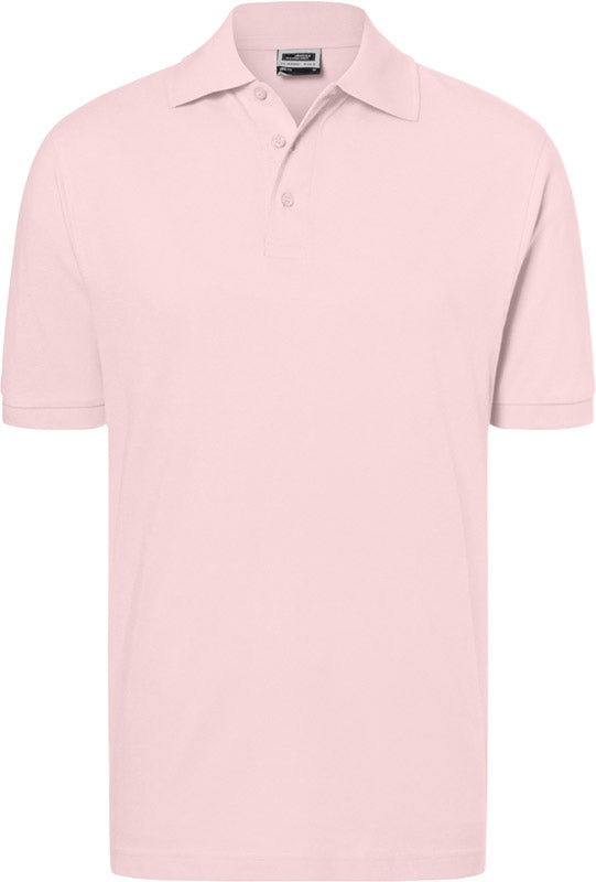 James & Nicholson | JN 70 rose
