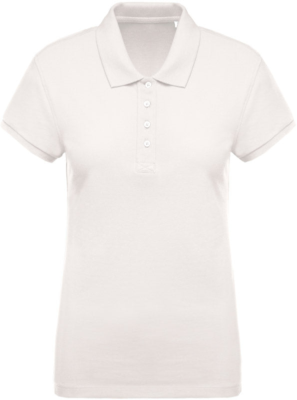 Kariban | K210 cream