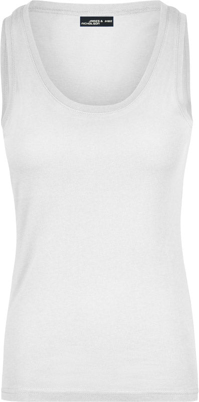 James & Nicholson | JN 902 white