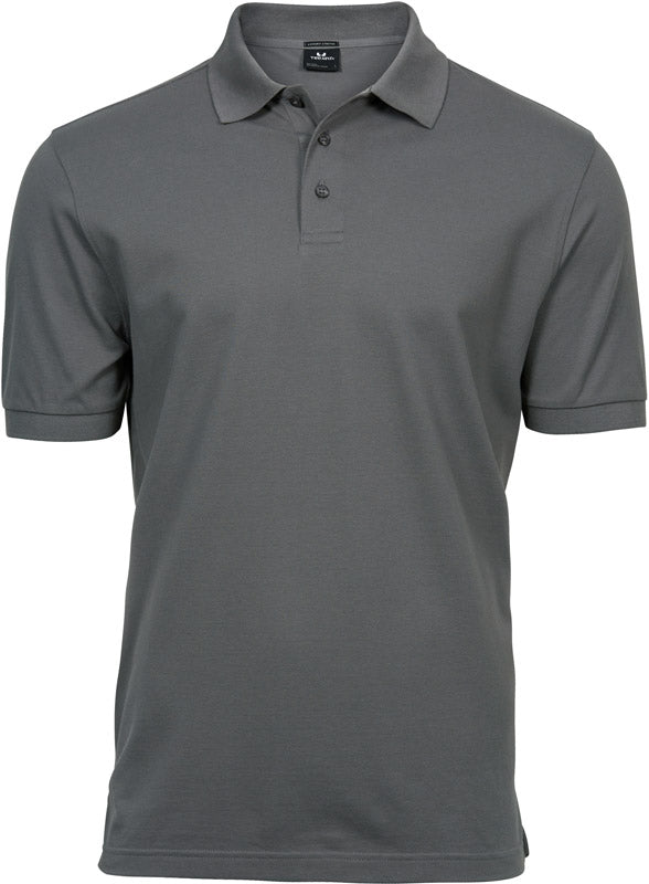 Tee Jays | 1405 powder grey