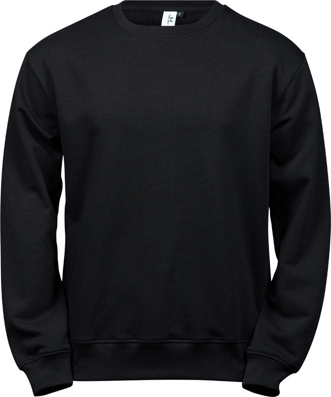 Tee Jays | 5100 black