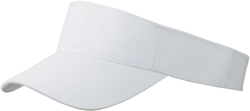 Myrtle Beach | MB 96 white