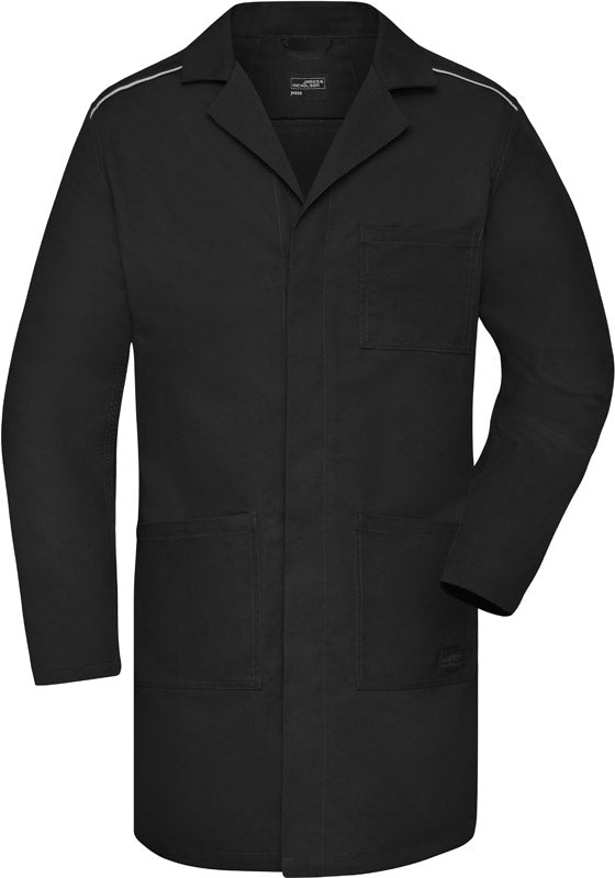 James & Nicholson | JN 888 black