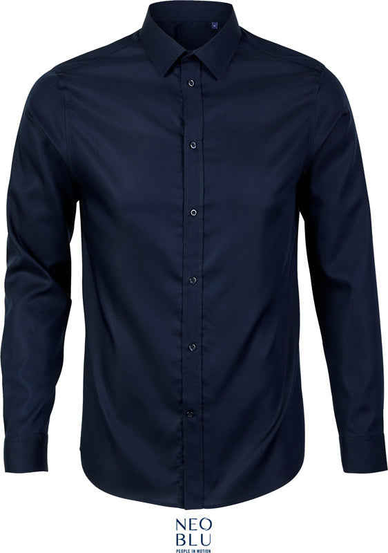 NEOBLU | Blaise Men night blue