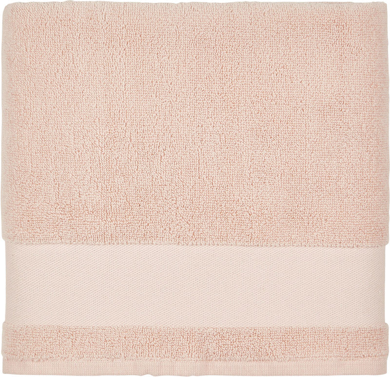 SOL'S | Peninsula 50 creamy pink