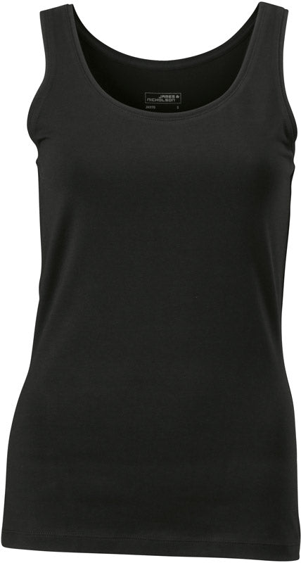 James & Nicholson | JN 970 black