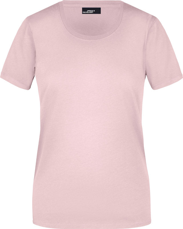 James & Nicholson | JN 901 rose