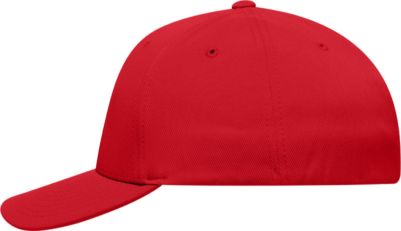 Myrtle Beach | MB 6183 red