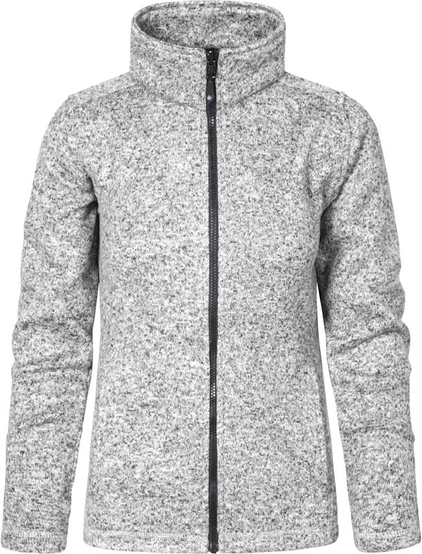 Promodoro | 7725 heather grey