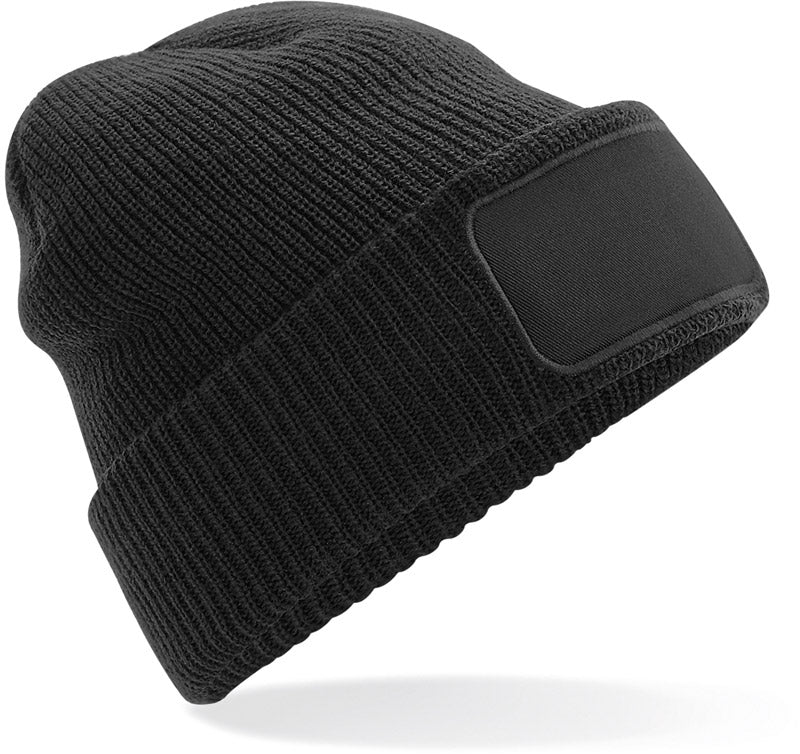 Beechfield | B440 black