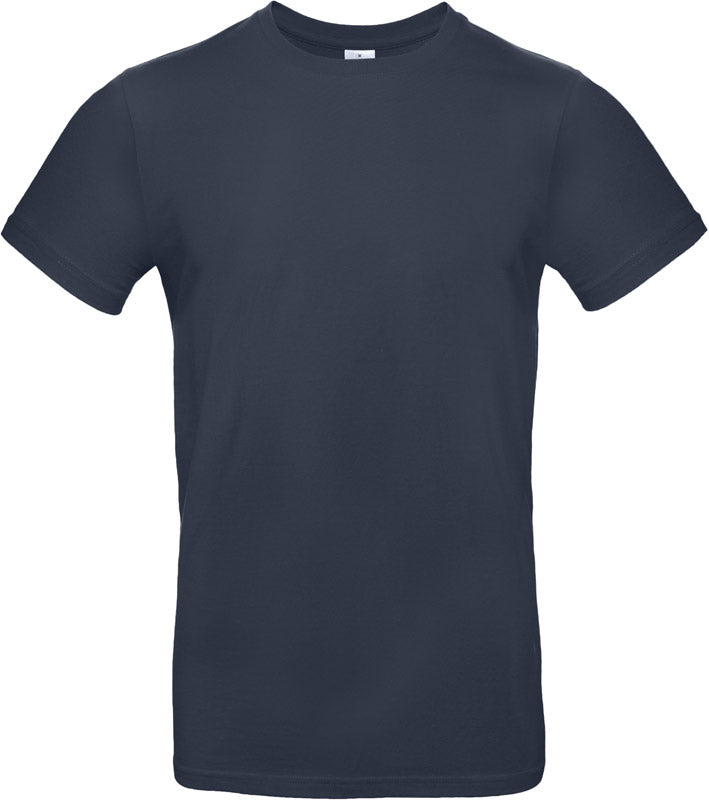 B&C | #E190 navy