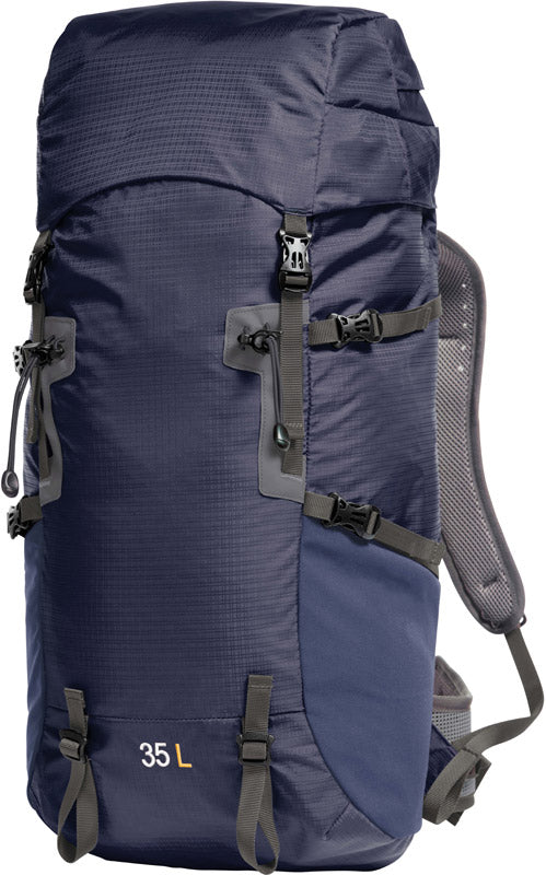 Halfar | 1814014 navy