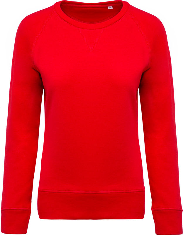 Kariban | K481 red