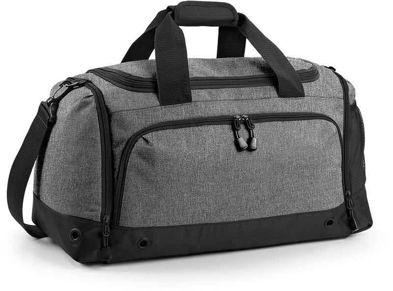 BagBase | BG544 grey marl