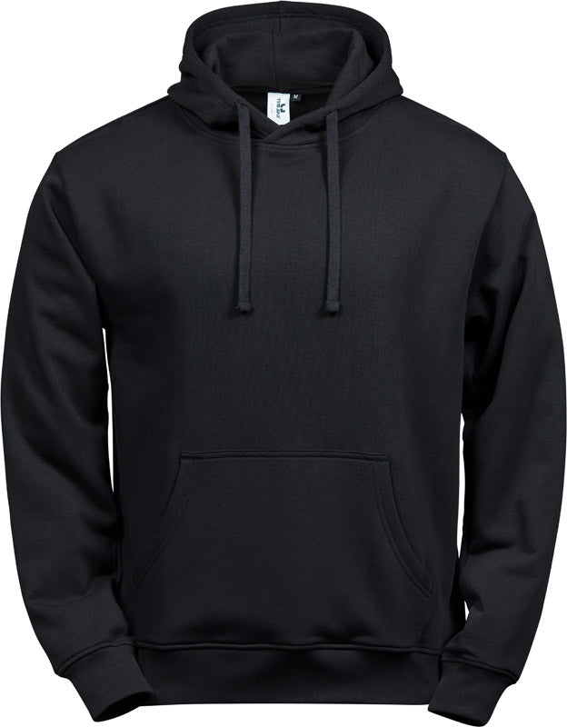 Tee Jays | 5102 black