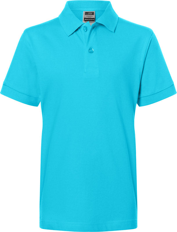 James & Nicholson | JN 70K pacific
