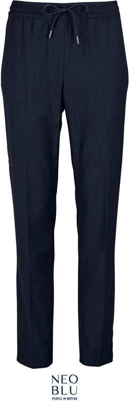 NEOBLU | Germain Women night blue