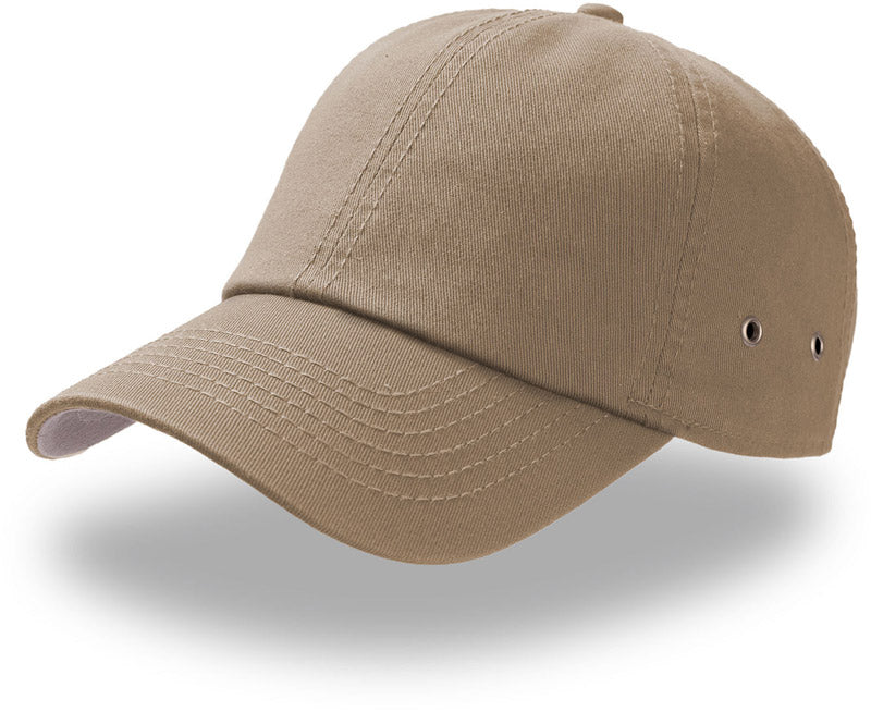 Atlantis | Action khaki