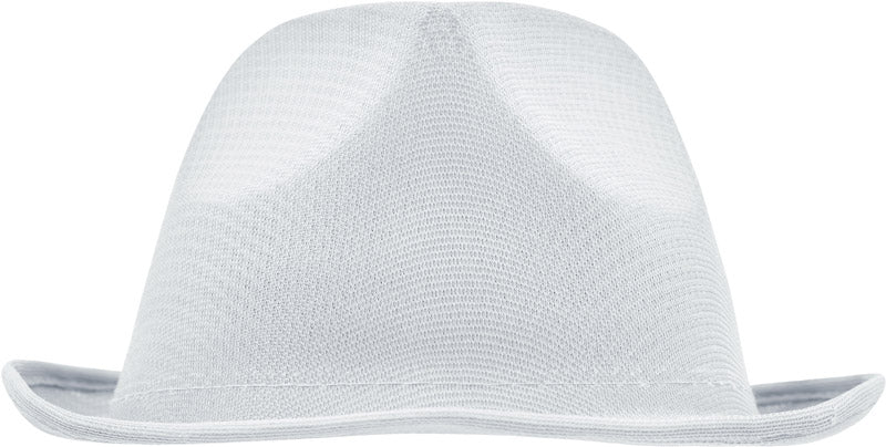 Myrtle Beach | MB 6625 white