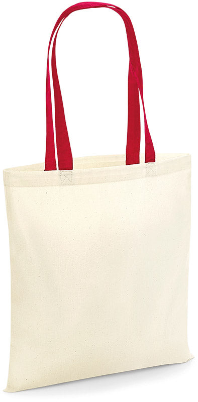 Westford Mill | W101C natural/classic red