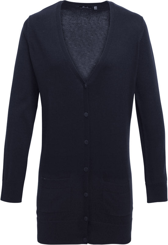 Premier | PR698 navy