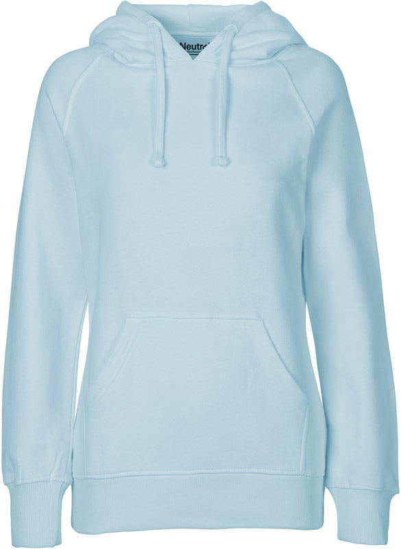 Neutral | O83101 light blue