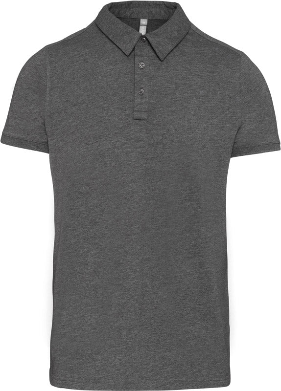 Kariban | K262 grey heather