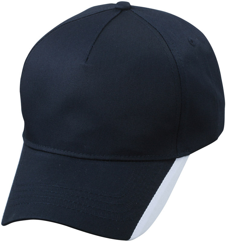 Myrtle Beach | MB 6502 navy/white