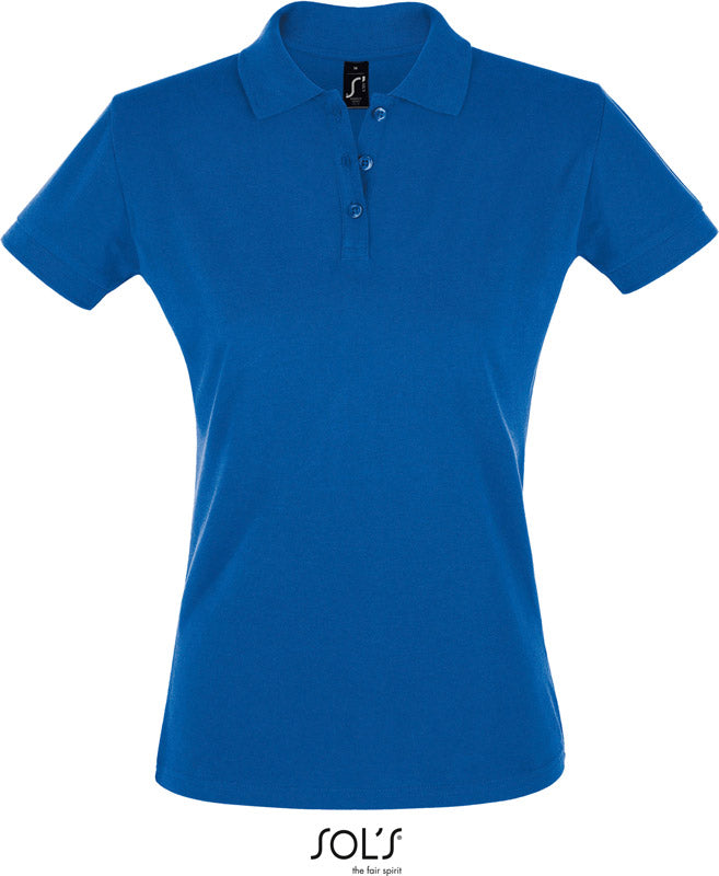 SOL'S | Perfect Women royal blue