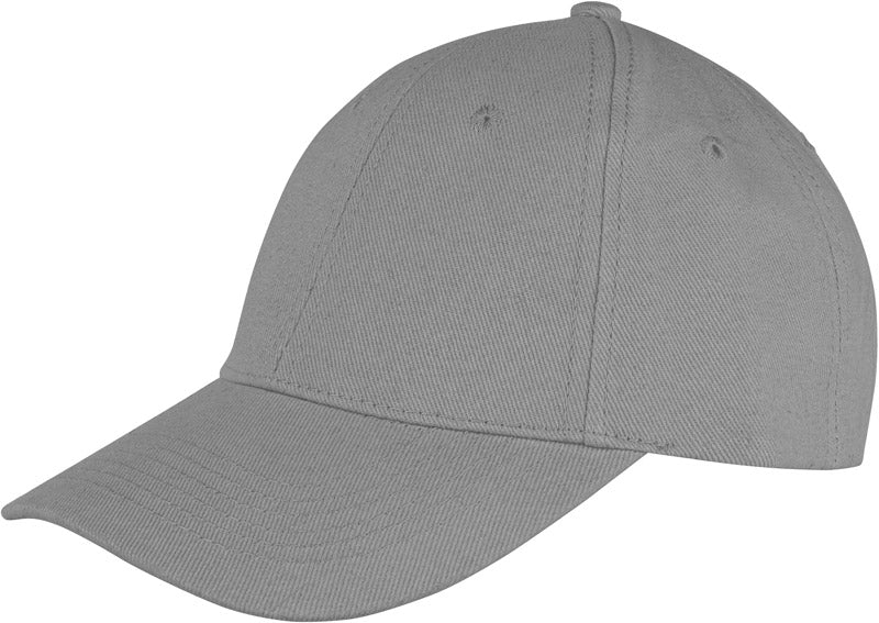 Result Headwear | RC081X dove grey