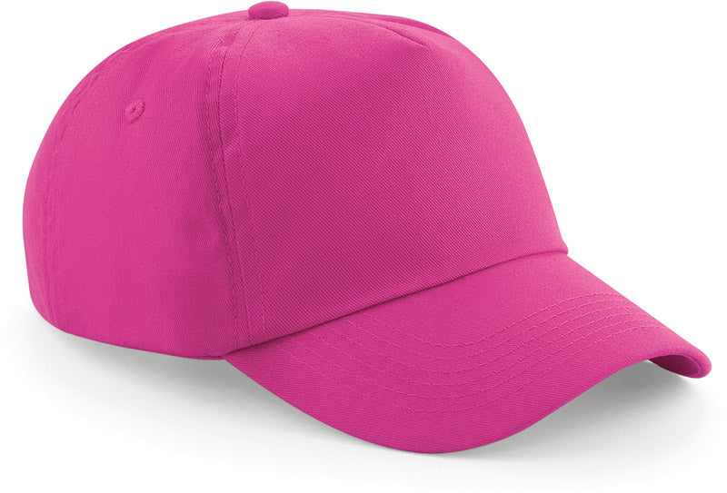 Beechfield | B10 fuchsia