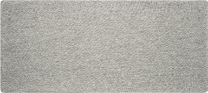 Myrtle Beach | MB 7135 grey heather