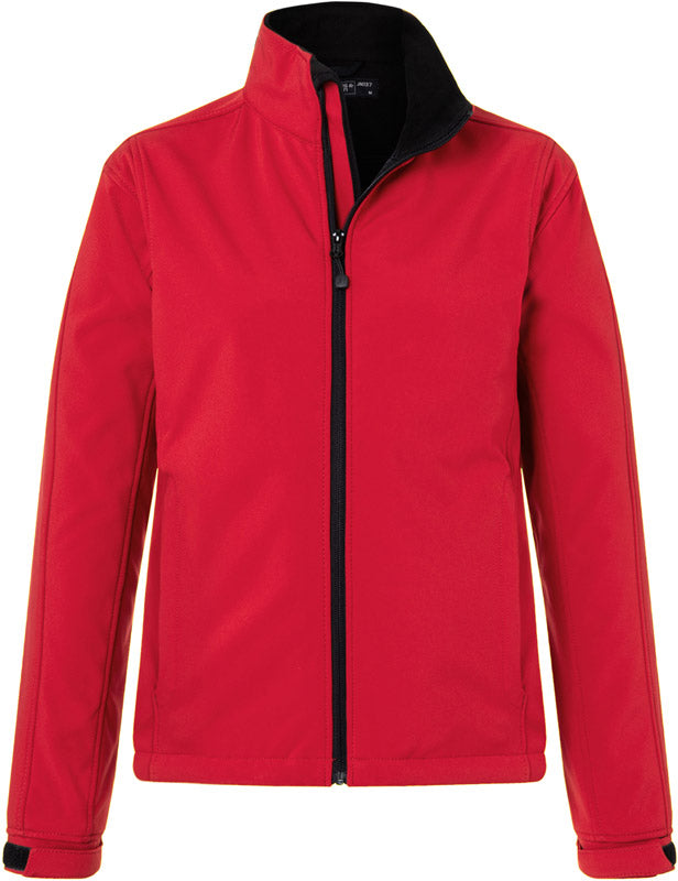 James & Nicholson | JN 137 red