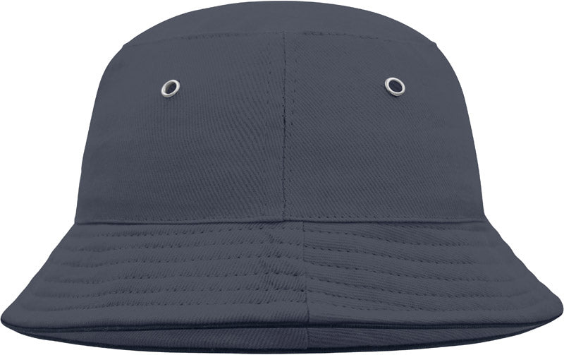 Myrtle Beach | MB 13 navy/navy