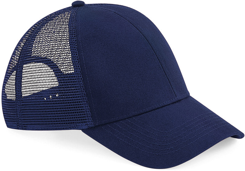 Beechfield | B60N oxford navy