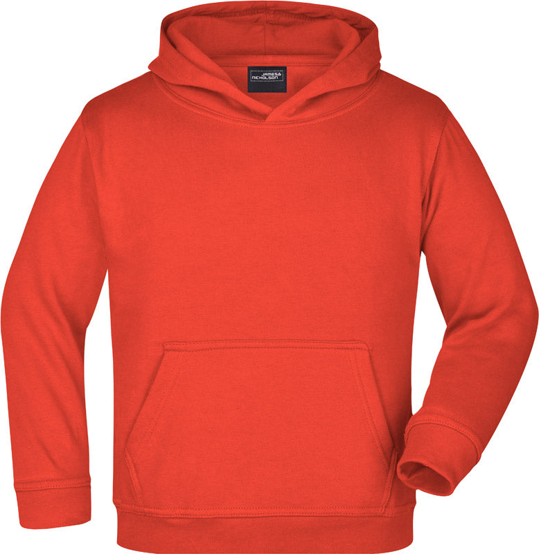 James & Nicholson | JN 47K grenadine