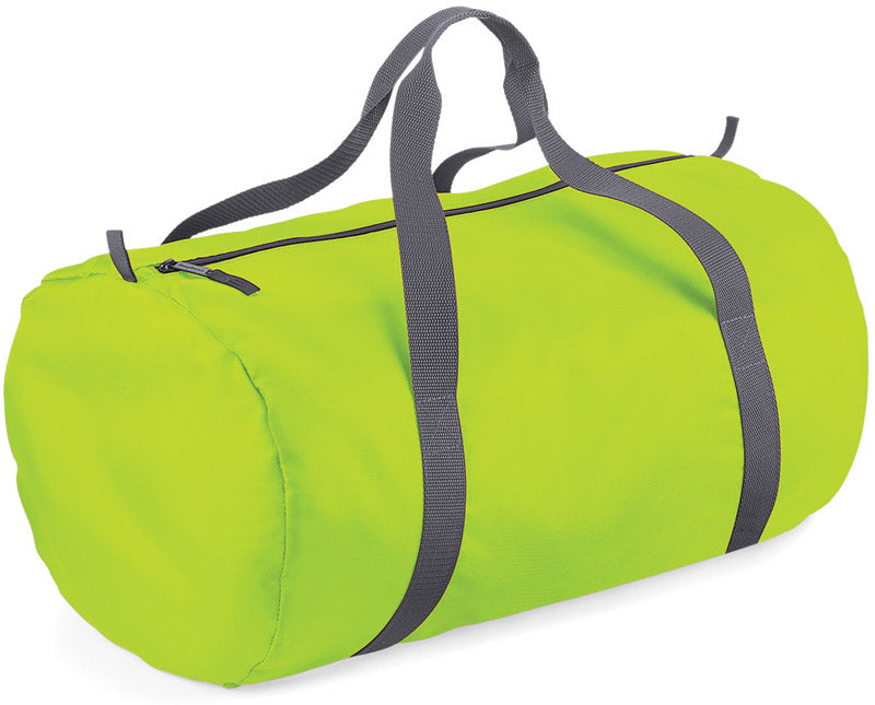 BagBase | BG150 lime green