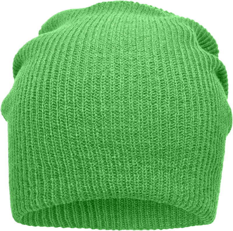Myrtle Beach | MB 7955 lime green
