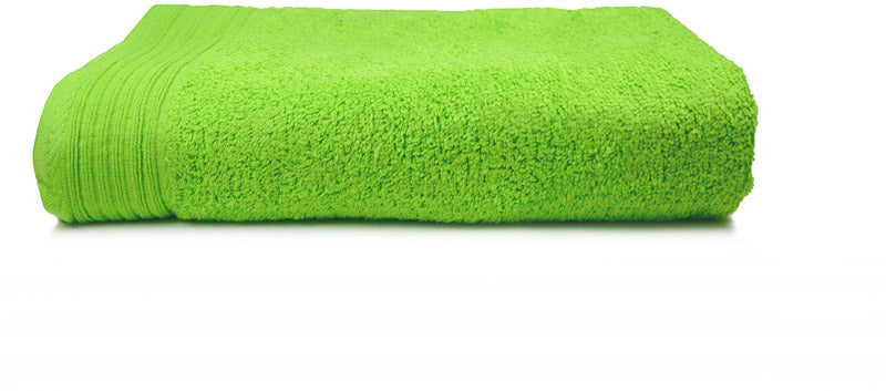 The One | Classic 70 lime
