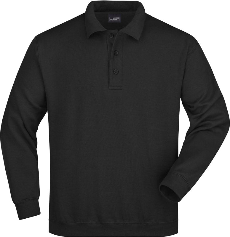 James & Nicholson | JN 41 black